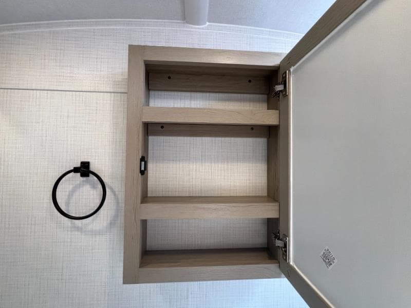 2025 Forest River 2025 Forest River Rockwood Geo Pro - thumbnail 30