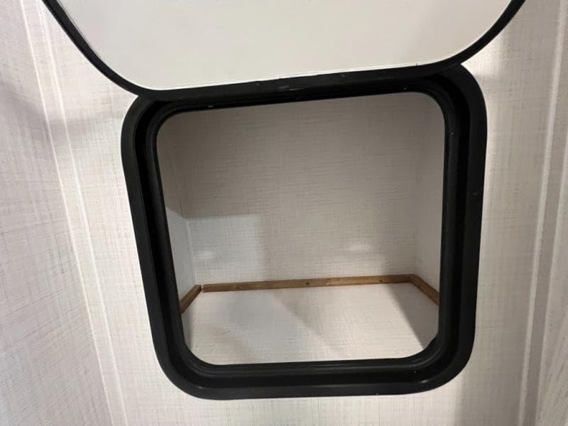 2025 Forest River 2025 Forest River Rockwood Geo Pro - thumbnail 28