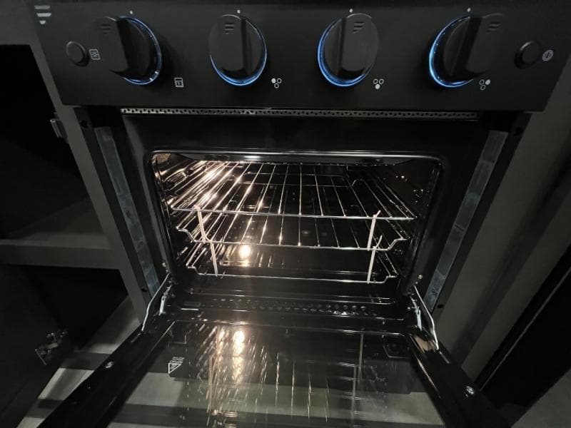 2025 Forest River 2025 Forest River Rockwood Signature - thumbnail 24