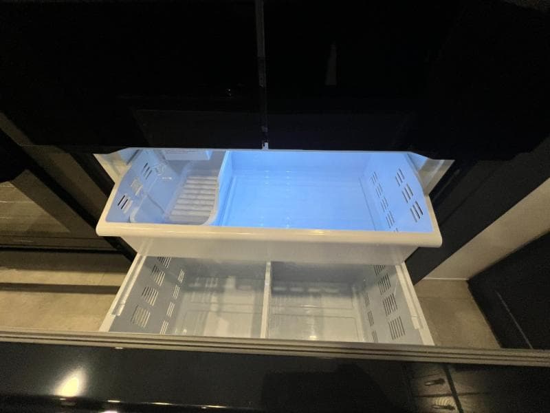 2025 Forest River 2025 Forest River Rockwood Signature - thumbnail 36