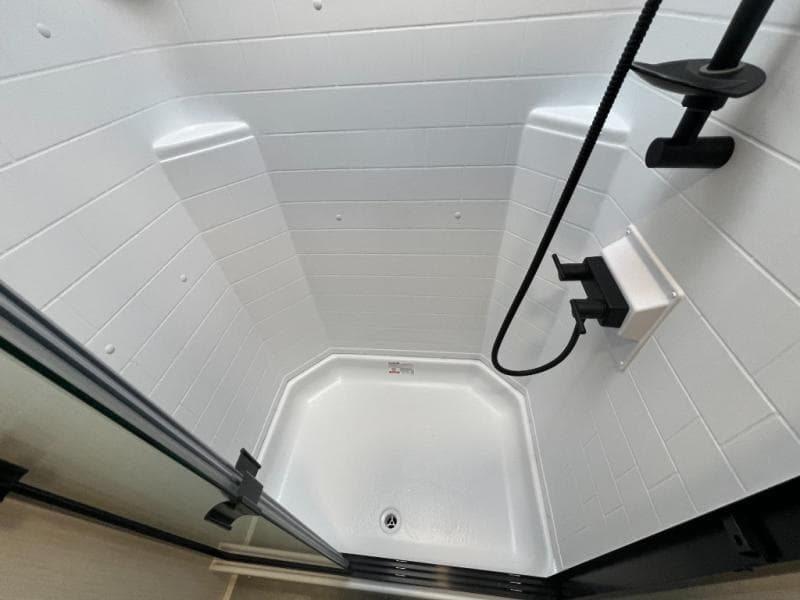 2025 Forest River 2025 Forest River Rockwood Signature - thumbnail 45