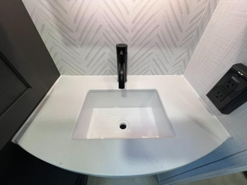 2025 Forest River 2025 Forest River Rockwood Signature - thumbnail 47