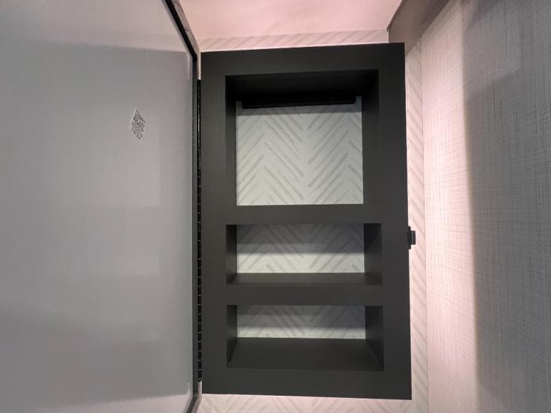 2025 Forest River 2025 Forest River Rockwood Signature - thumbnail 48