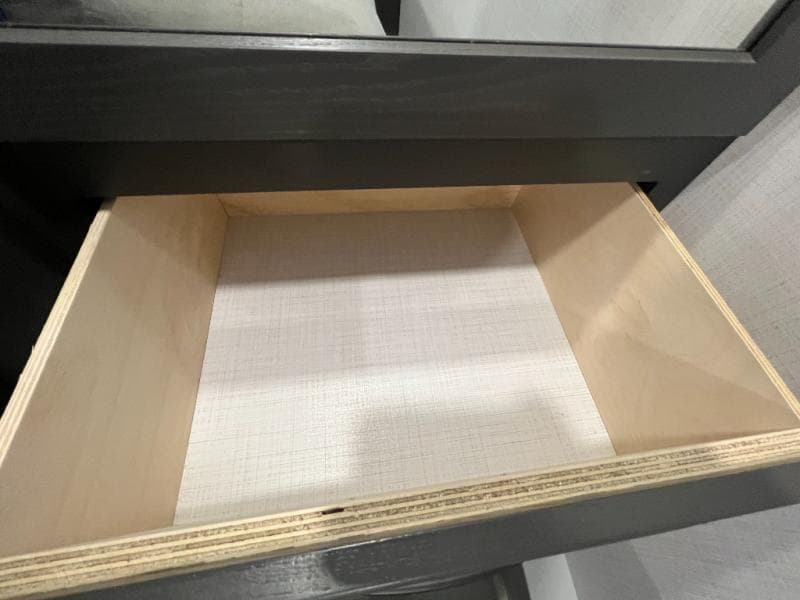 2025 Forest River 2025 Forest River Rockwood Signature - thumbnail 53