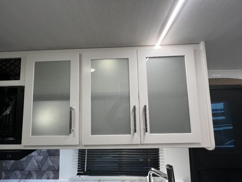 2025 Keystone RV 2025 Keystone RV Bullet Crossfire - thumbnail 19