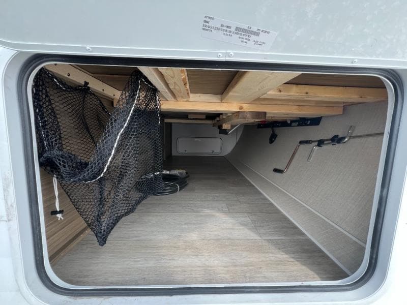 2025 Forest River 2025 Forest River Forest River Salem - thumbnail 7