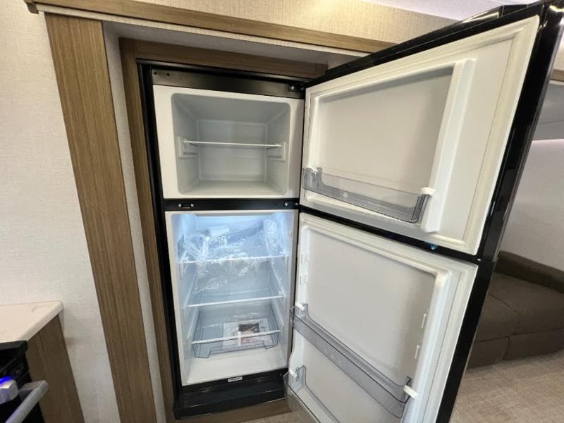 2025 Forest River 2025 Forest River Forest River Salem - thumbnail 15