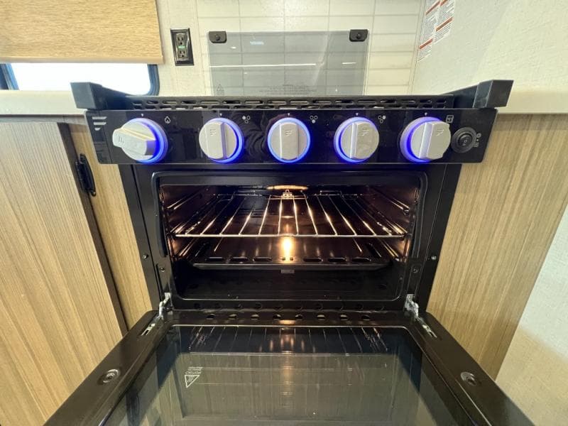 2025 Forest River 2025 Forest River Forest River Salem - thumbnail 18