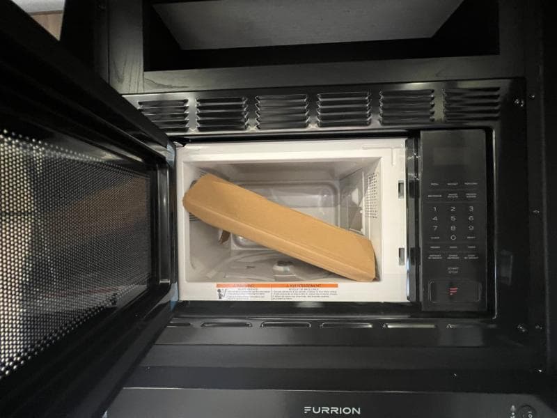 2025 Forest River 2025 Forest River Forest River Salem - thumbnail 20