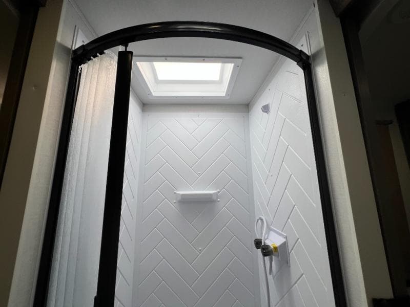 2025 Forest River 2025 Forest River Forest River Salem - thumbnail 29