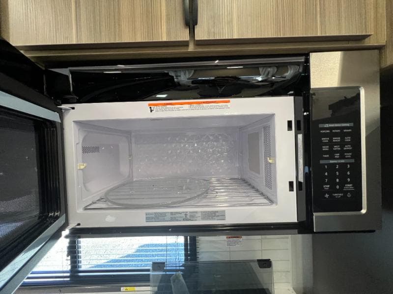 2025 Forest River 2025 Forest River Forest River Salem - thumbnail 15