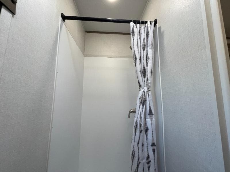 2025 Forest River 2025 Forest River Forest River Salem - thumbnail 22