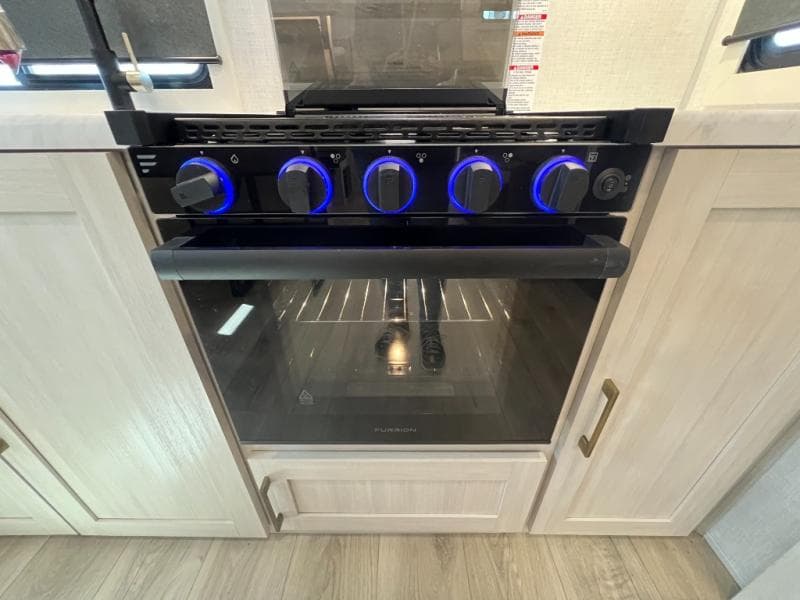 2025 Forest River 2025 Forest River Surveyor Legend - thumbnail 17