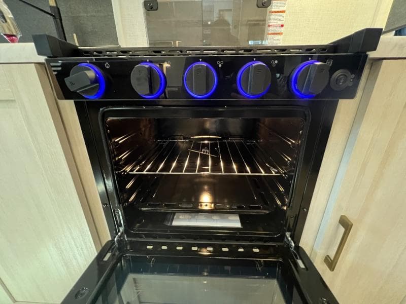 2025 Forest River 2025 Forest River Surveyor Legend - thumbnail 18