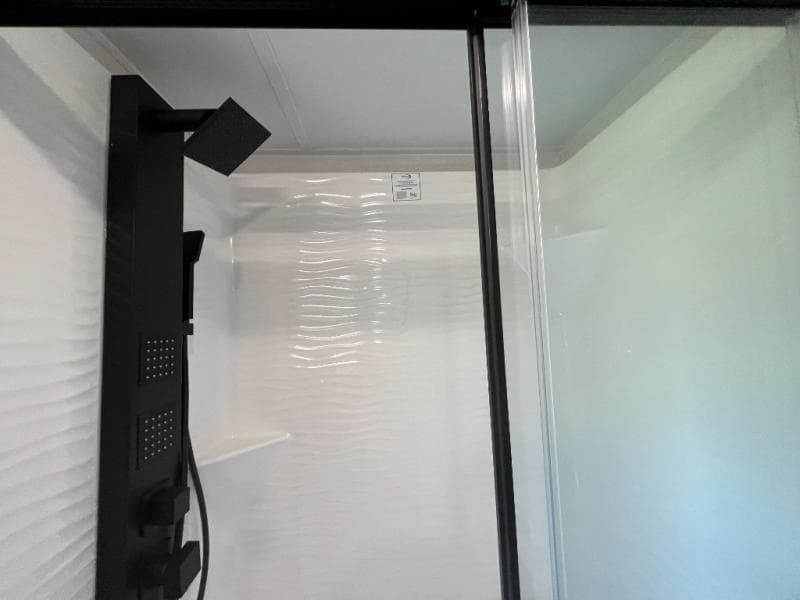 2025 Forest River 2025 Forest River Salem Grand Villa - thumbnail 29