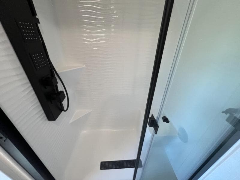 2025 Forest River 2025 Forest River Salem Grand Villa - thumbnail 30