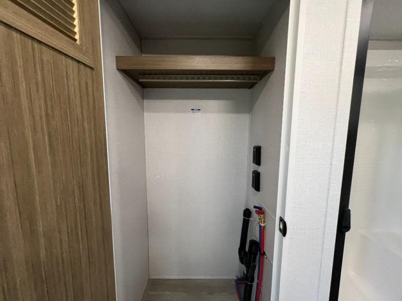 2025 Forest River 2025 Forest River Salem Grand Villa - thumbnail 32