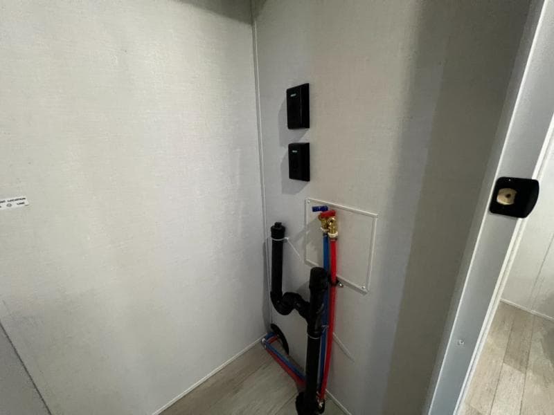 2025 Forest River 2025 Forest River Salem Grand Villa - thumbnail 33