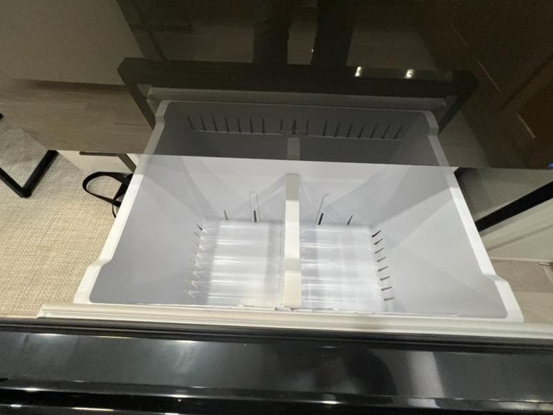 2025 Forest River 2025 Forest River Sandpiper - thumbnail 23