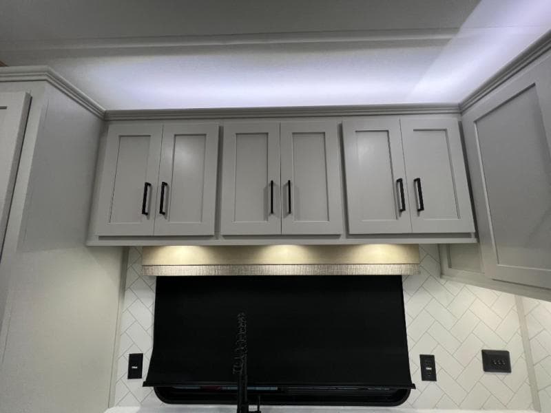 2025 Forest River 2025 Forest River Sandpiper - thumbnail 27