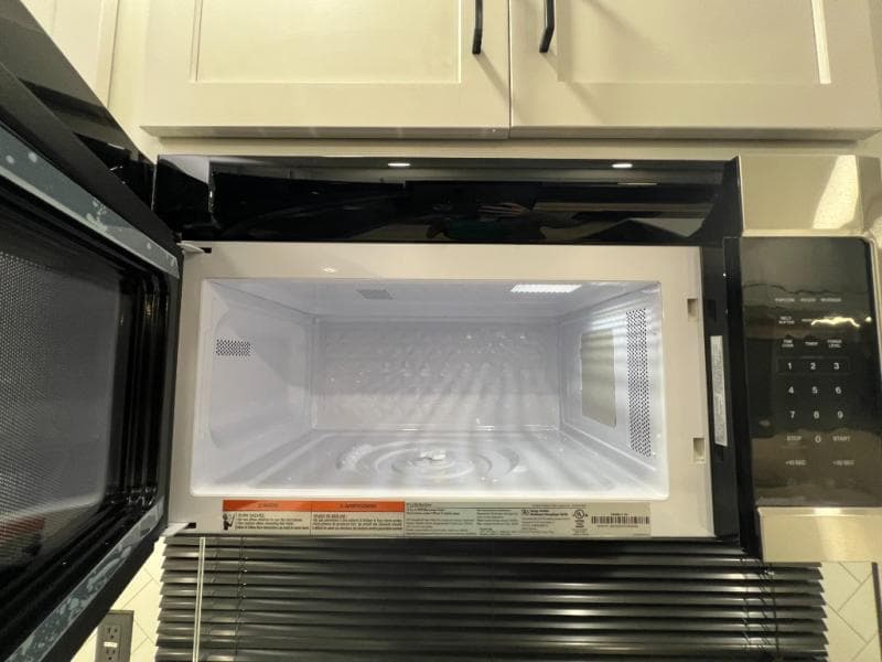 2025 Forest River 2025 Forest River Sandpiper - thumbnail 29