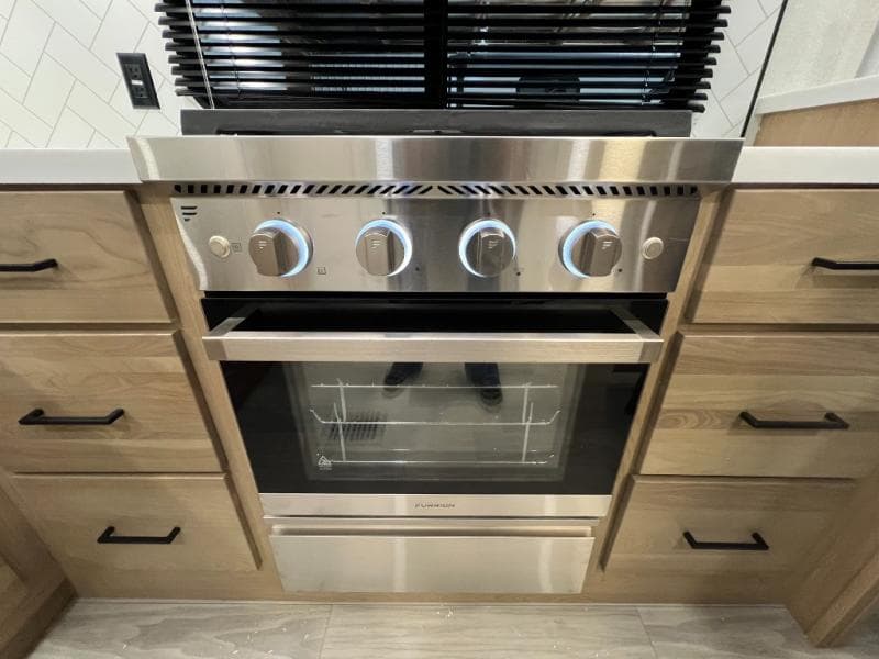 2025 Forest River 2025 Forest River Sandpiper - thumbnail 31