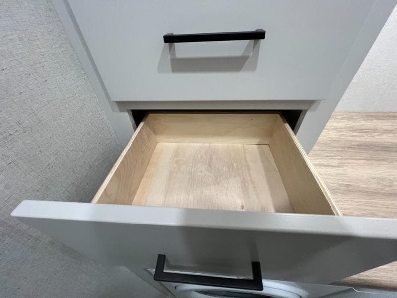 2025 Forest River 2025 Forest River Sandpiper - thumbnail 36