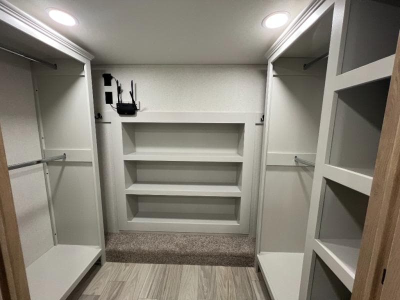 2025 Forest River 2025 Forest River Sandpiper - thumbnail 48