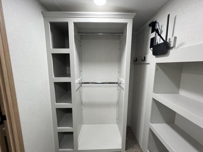 2025 Forest River 2025 Forest River Sandpiper - thumbnail 49