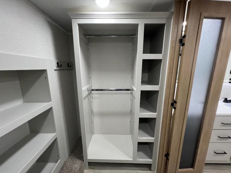 2025 Forest River 2025 Forest River Sandpiper - thumbnail 50