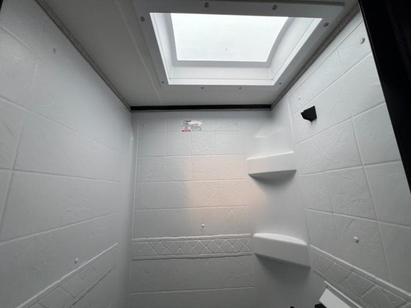 2025 Jayco 2025 Jayco Jay Feather - thumbnail 28