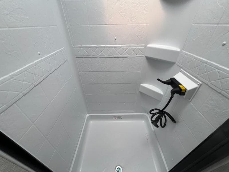 2025 Jayco 2025 Jayco Jay Feather - thumbnail 29