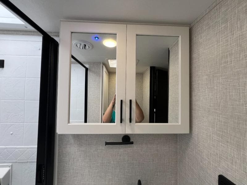 2025 Jayco 2025 Jayco Jay Feather - thumbnail 31