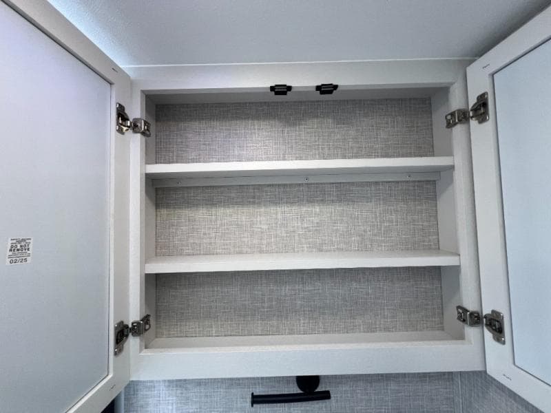 2025 Jayco 2025 Jayco Jay Feather - thumbnail 32