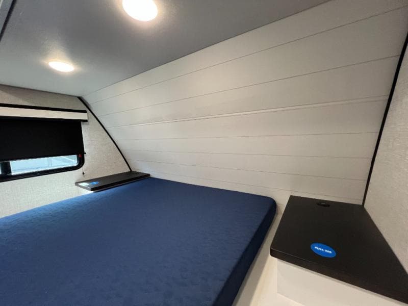 2025 Jayco 2025 Jayco Jay Feather - thumbnail 36