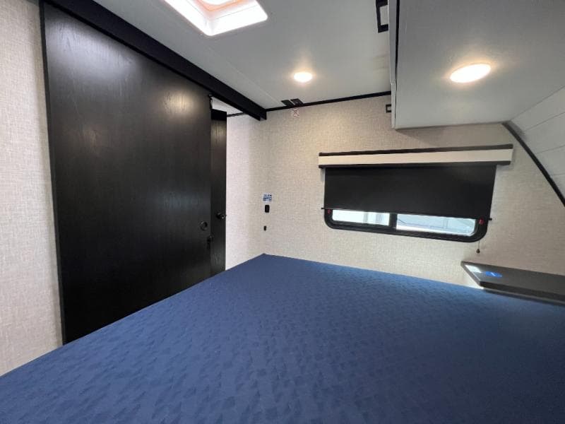 2025 Jayco 2025 Jayco Jay Feather - thumbnail 37