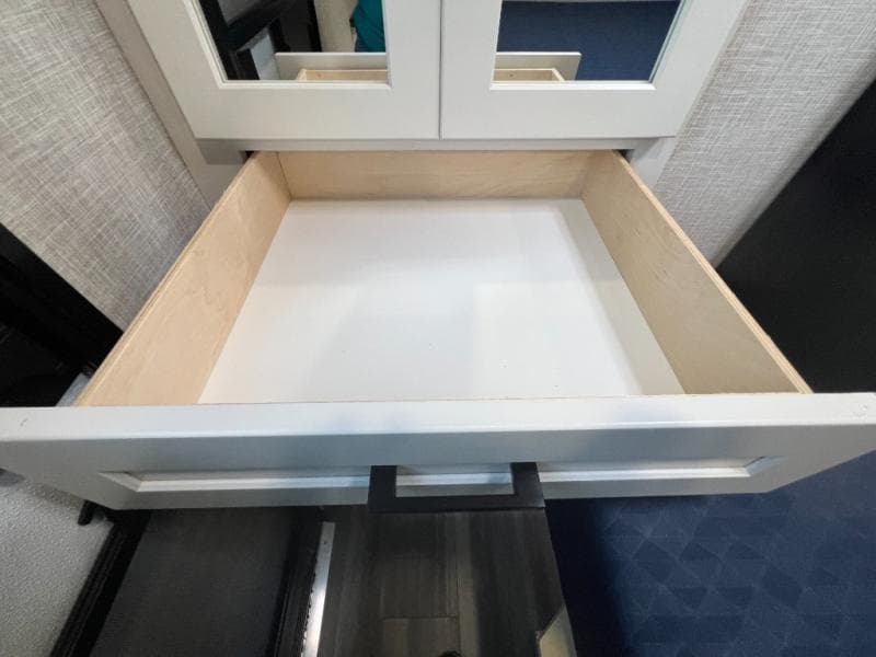 2025 Jayco 2025 Jayco Jay Feather - thumbnail 39