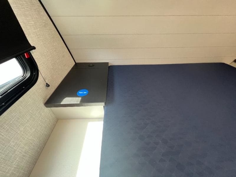 2025 Jayco 2025 Jayco Jay Feather - thumbnail 40