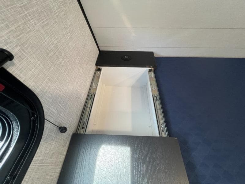 2025 Jayco 2025 Jayco Jay Feather - thumbnail 41