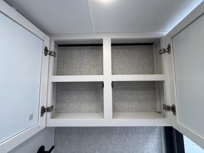 2025 Jayco 2025 Jayco Jay Feather - thumbnail 37