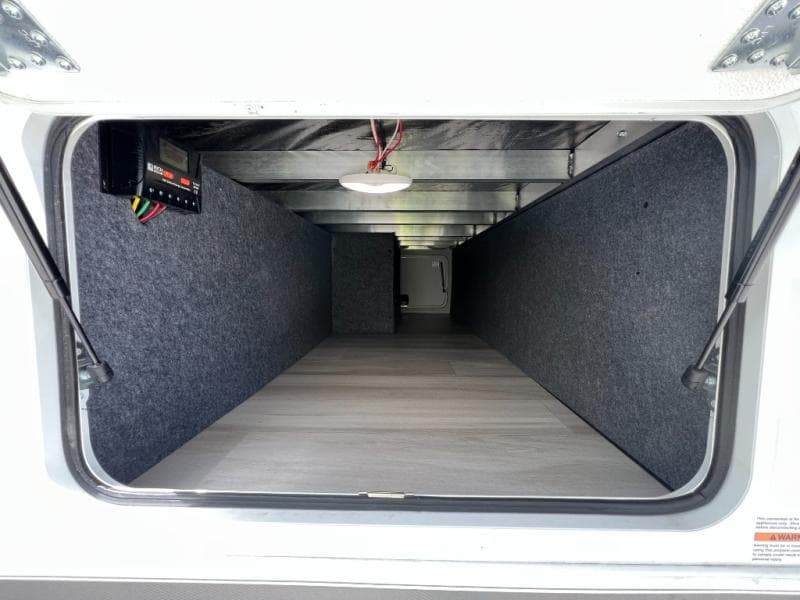 2025 Forest River 2025 Forest River Wildcat - thumbnail 9