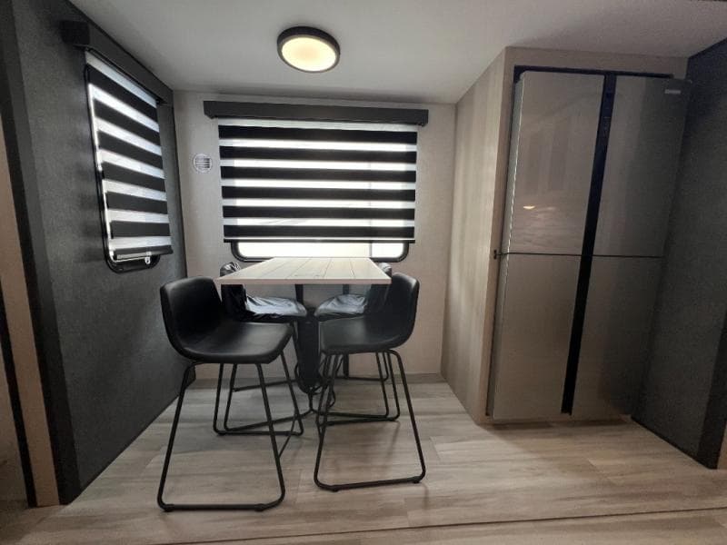 2025 Forest River 2025 Forest River Wildcat - thumbnail 16