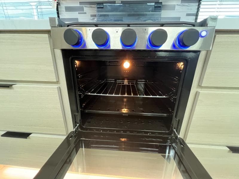 2025 Forest River 2025 Forest River Wildcat - thumbnail 26