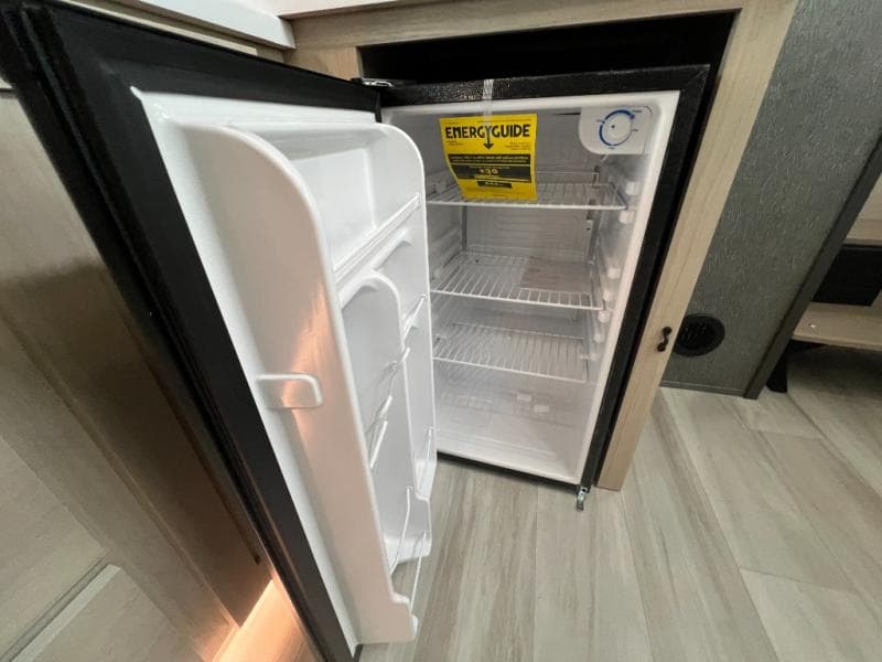 2025 Forest River 2025 Forest River Wildcat - thumbnail 29