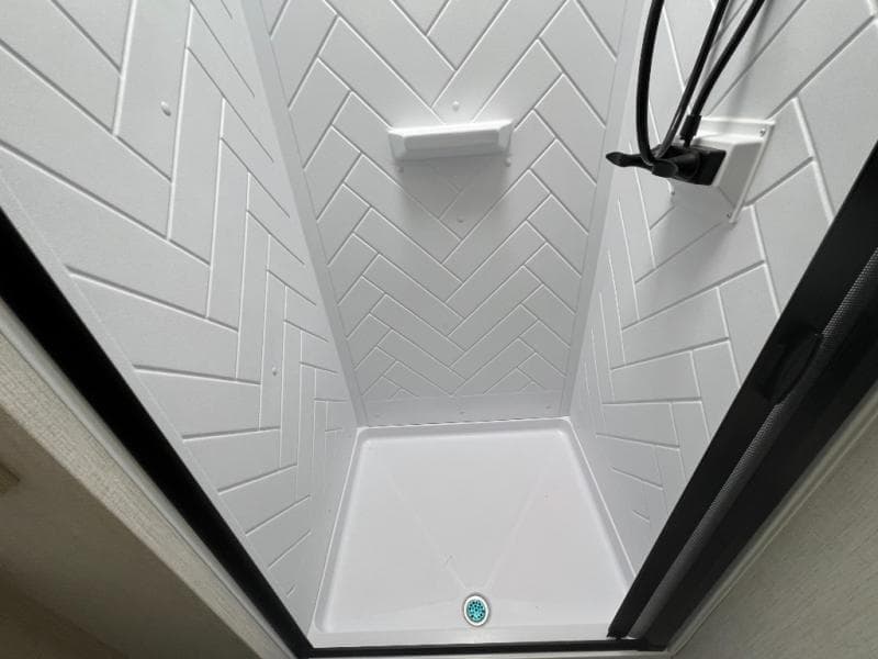 2025 Forest River 2025 Forest River Wildcat - thumbnail 43