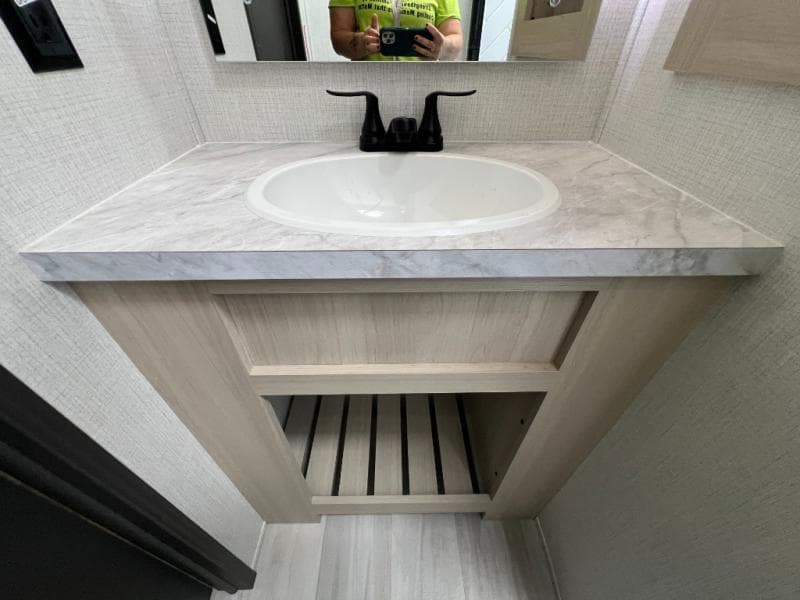 2025 Forest River 2025 Forest River Wildcat - thumbnail 45