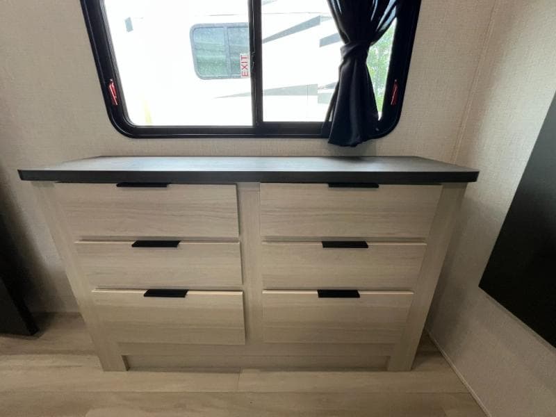 2025 Forest River 2025 Forest River Wildcat - thumbnail 51