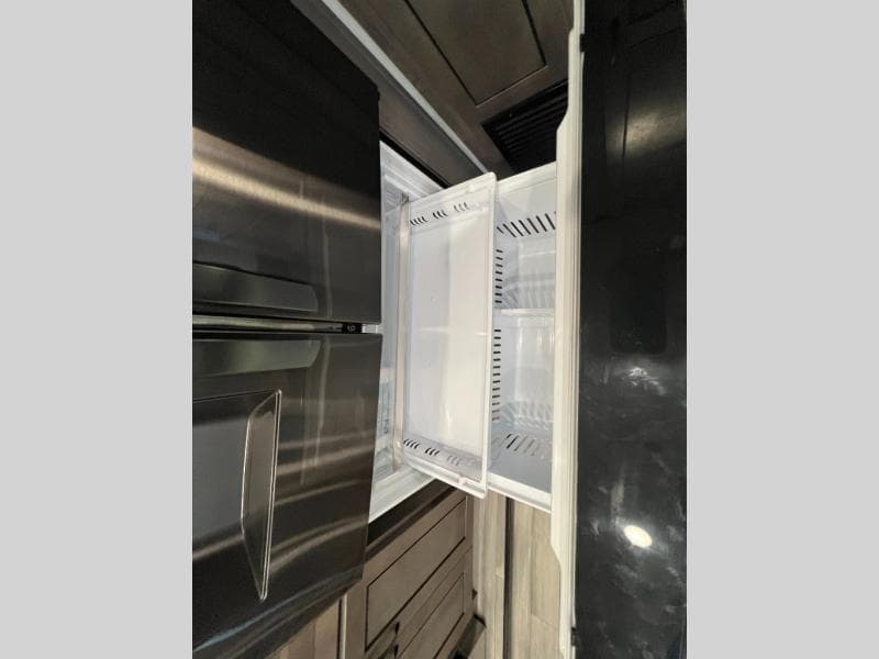 2022 Forest River 2022 Forest River Cedar Creek - thumbnail 32