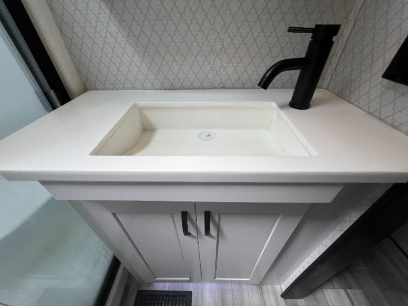 2022 Forest River 2022 Forest River Cedar Creek - thumbnail 39