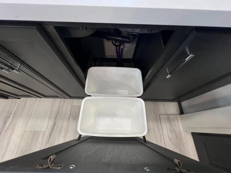 2025 Keystone 2025 Keystone Alpine Avalanche Edition - thumbnail 26